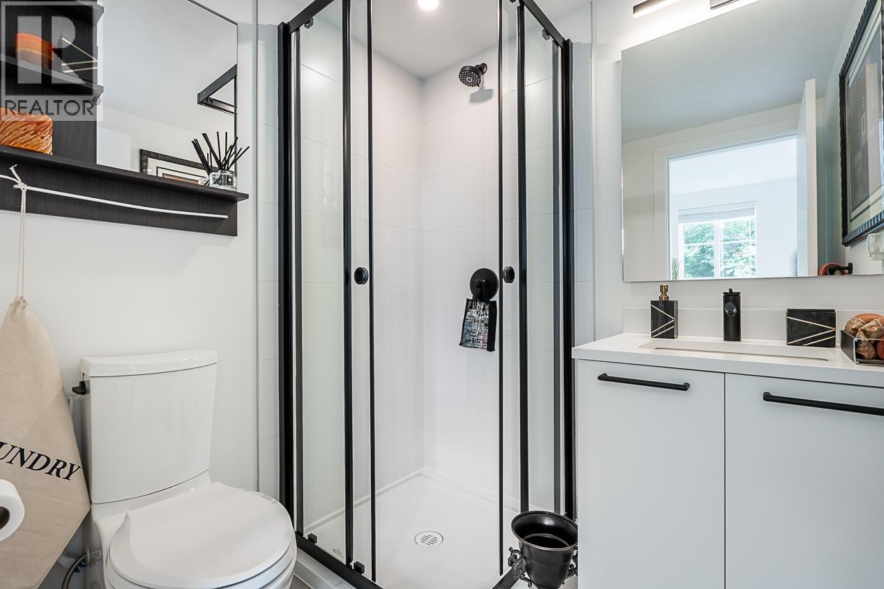 37981 HELM WAY, Squamish