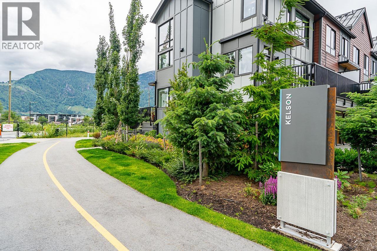 37981 HELM WAY, Squamish