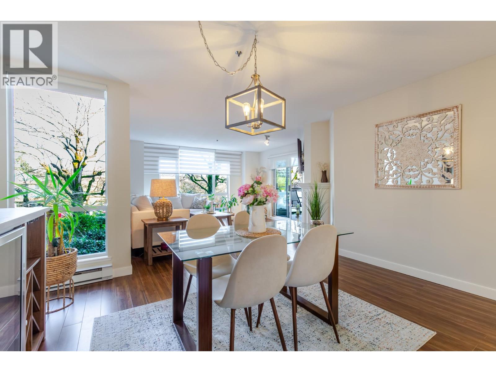 211 19142 122 AVENUE, Pitt Meadows