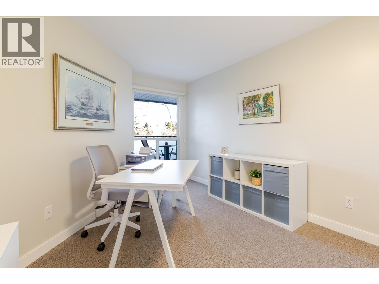 211 19142 122 AVENUE, Pitt Meadows