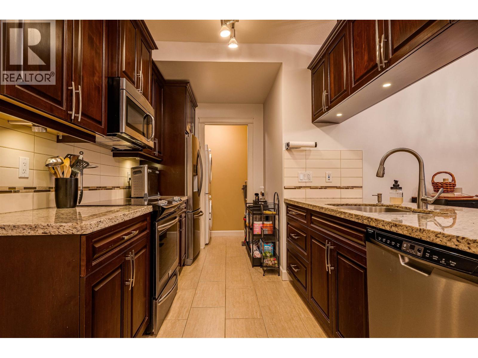 117 12635 190A STREET, Pitt Meadows