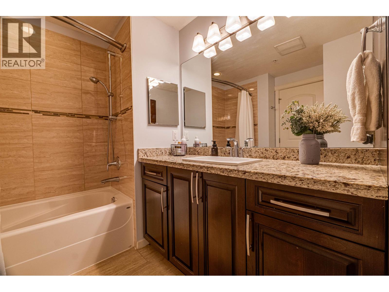 117 12635 190A STREET, Pitt Meadows