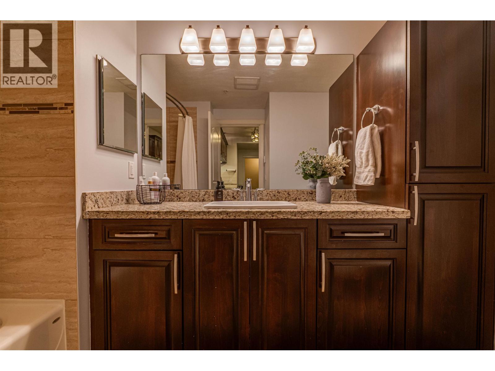 117 12635 190A STREET, Pitt Meadows