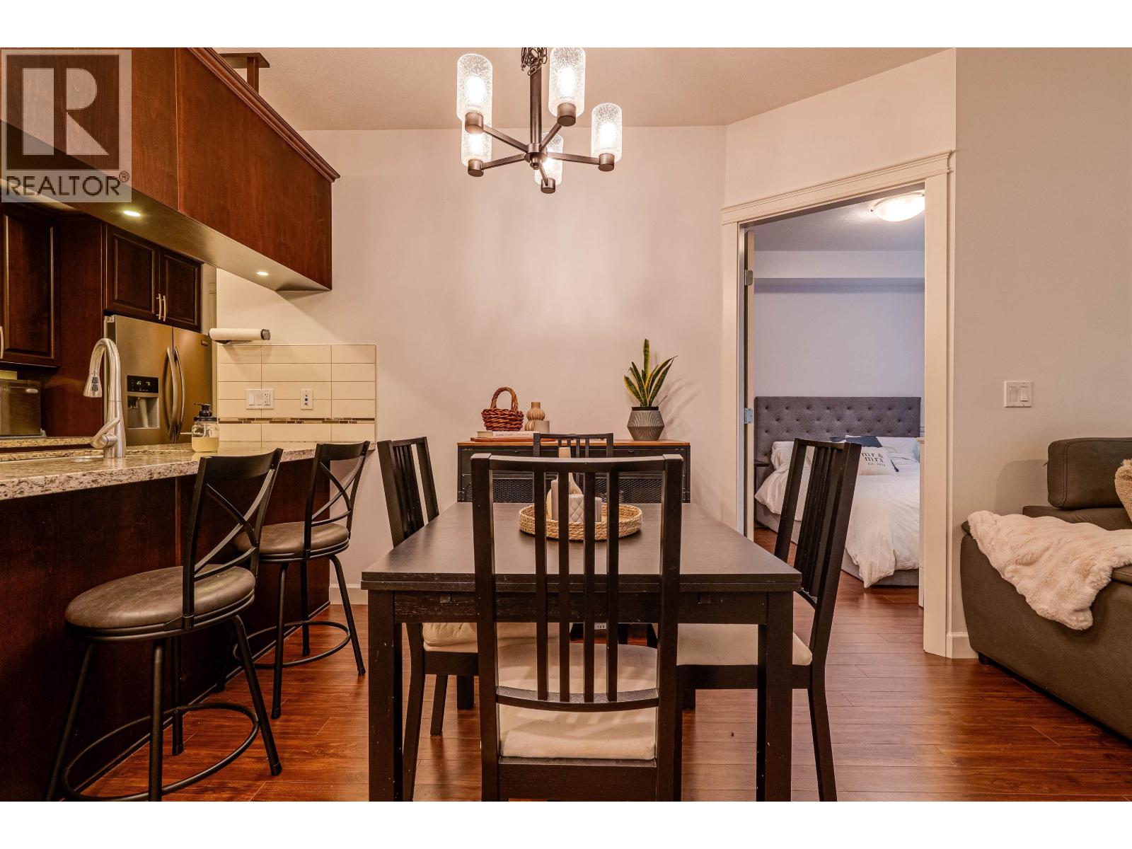 117 12635 190A STREET, Pitt Meadows