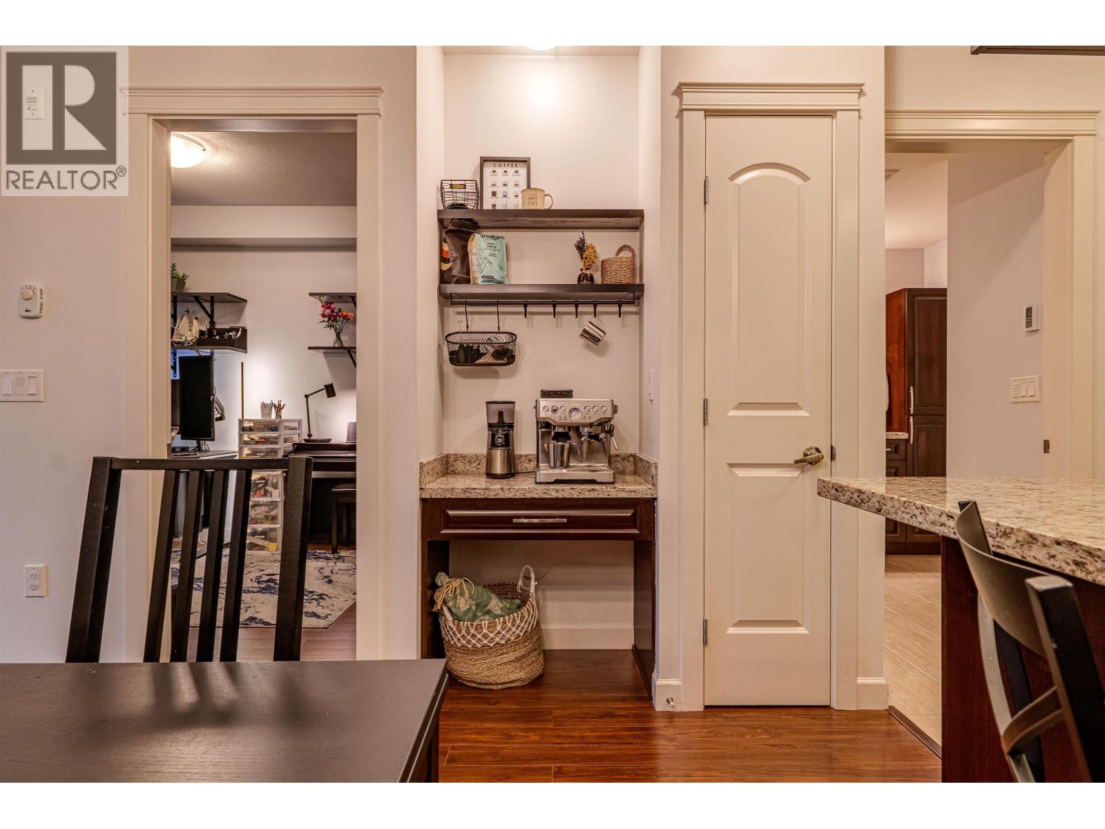 117 12635 190A STREET, Pitt Meadows