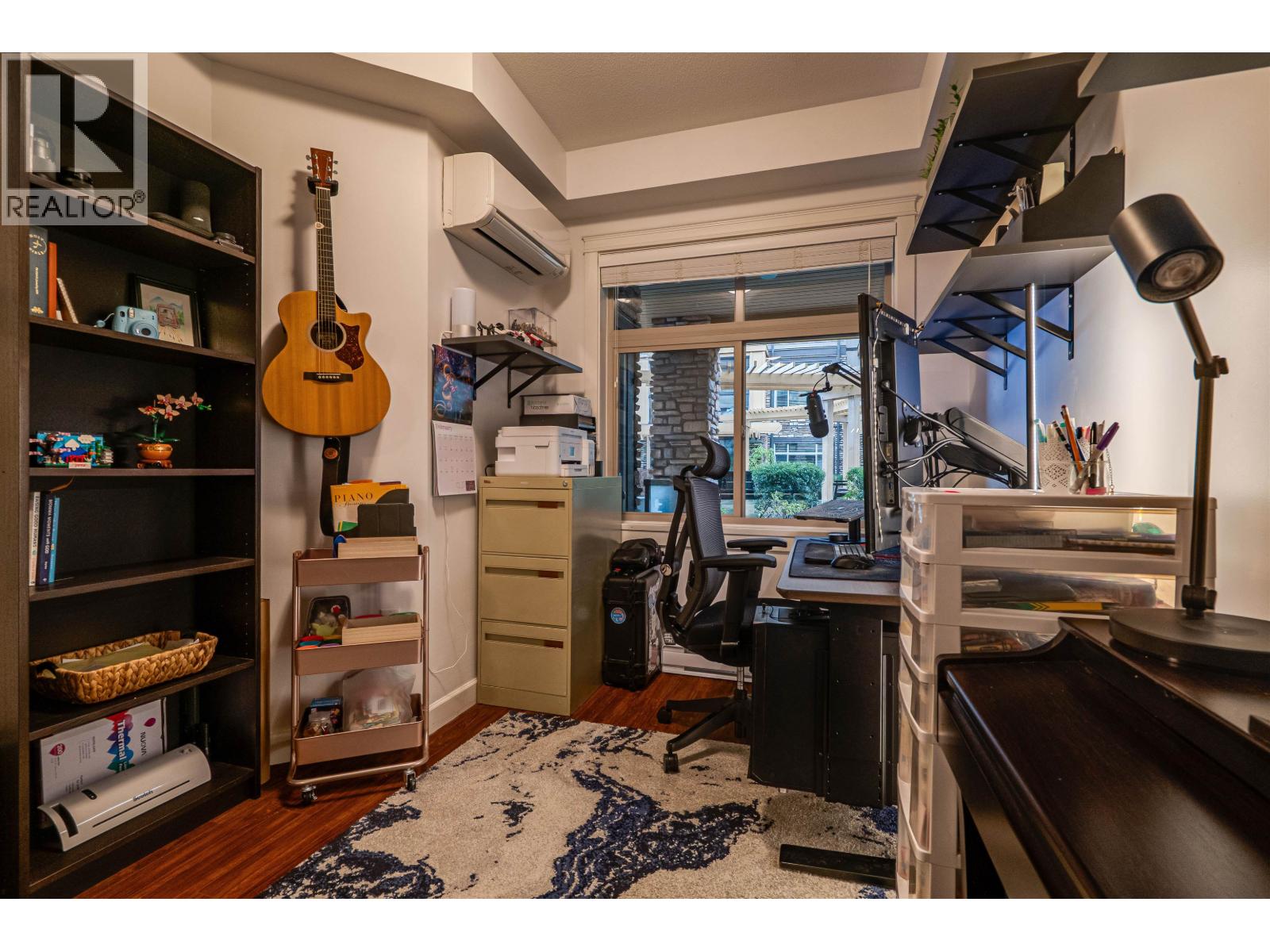 117 12635 190A STREET, Pitt Meadows