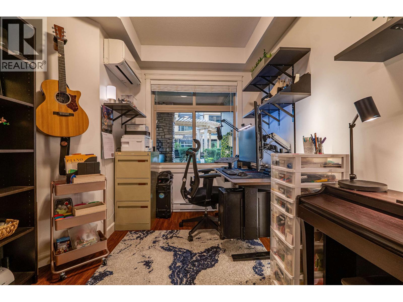 117 12635 190A STREET, Pitt Meadows