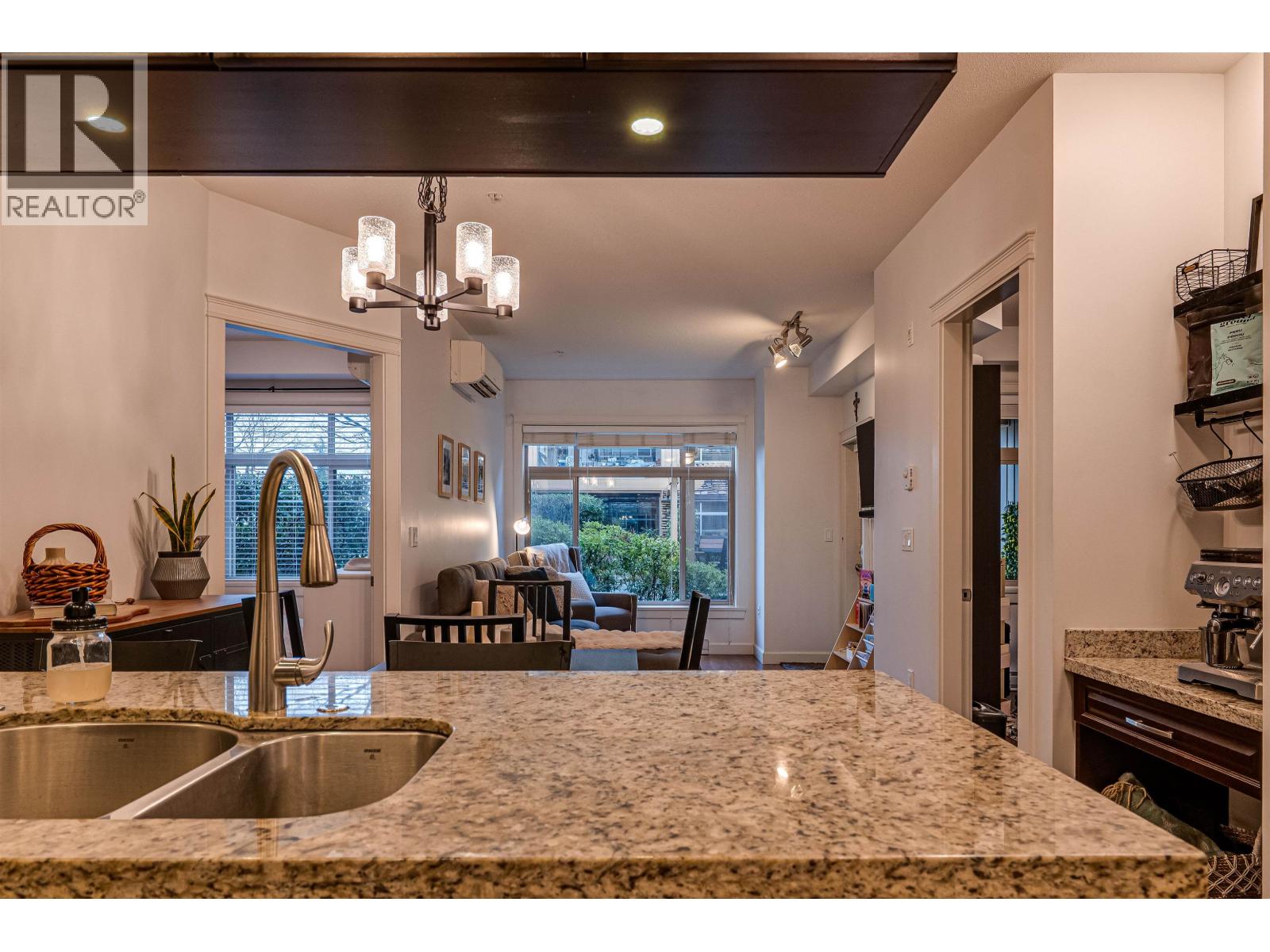 117 12635 190A STREET, Pitt Meadows