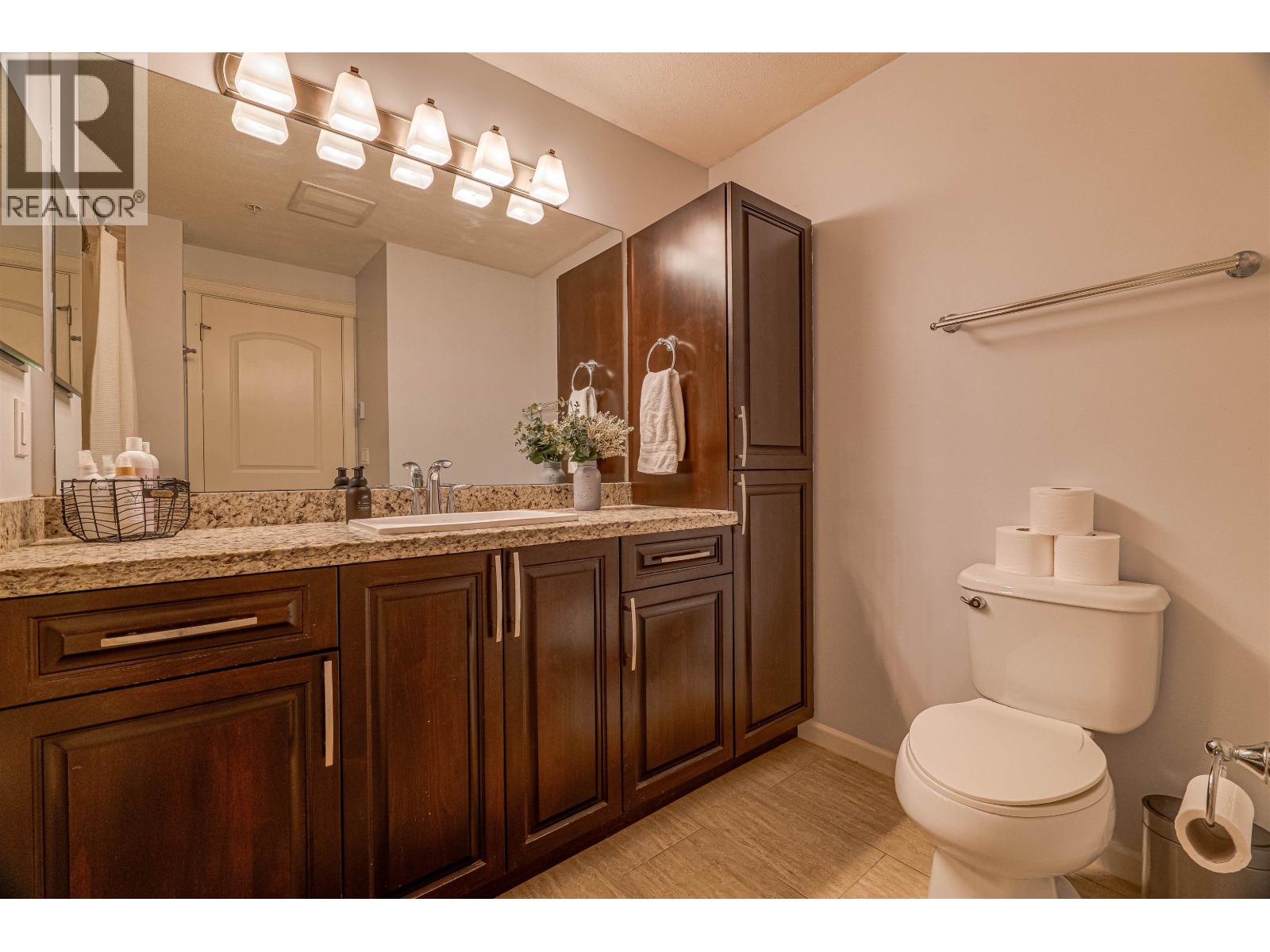 117 12635 190A STREET, Pitt Meadows