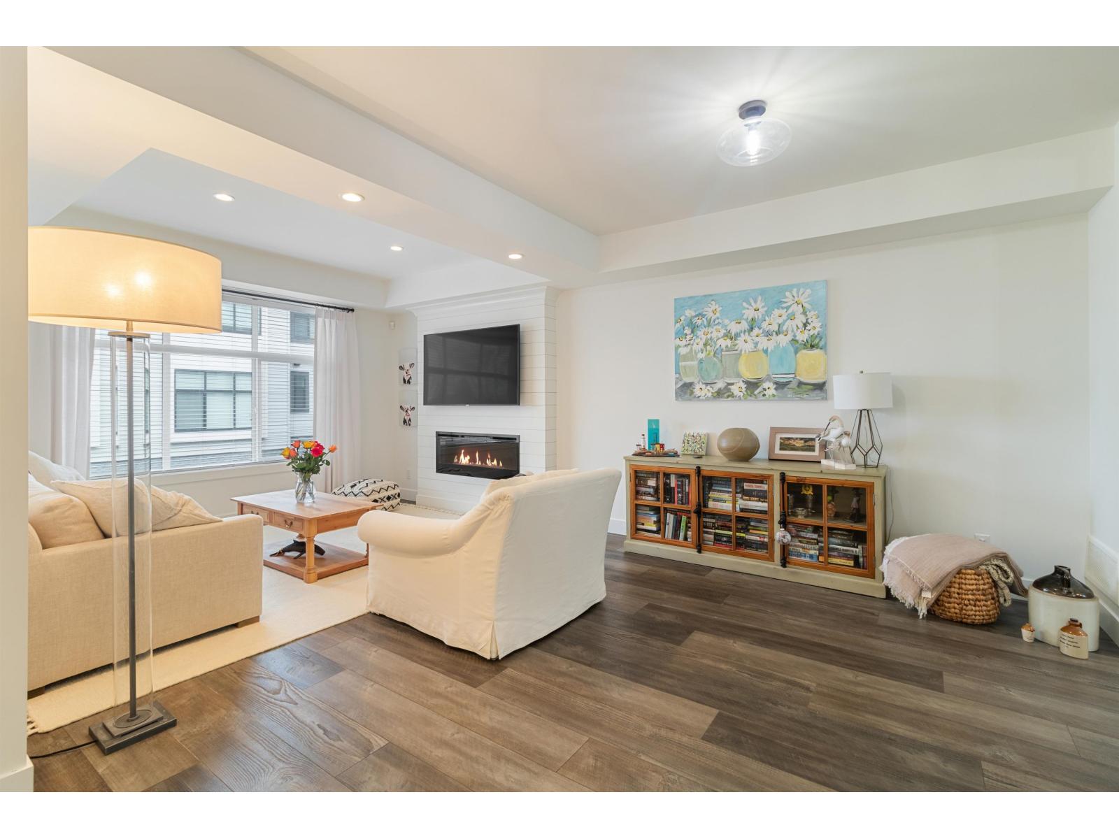 7 35810 MCKEE Road - photo 2