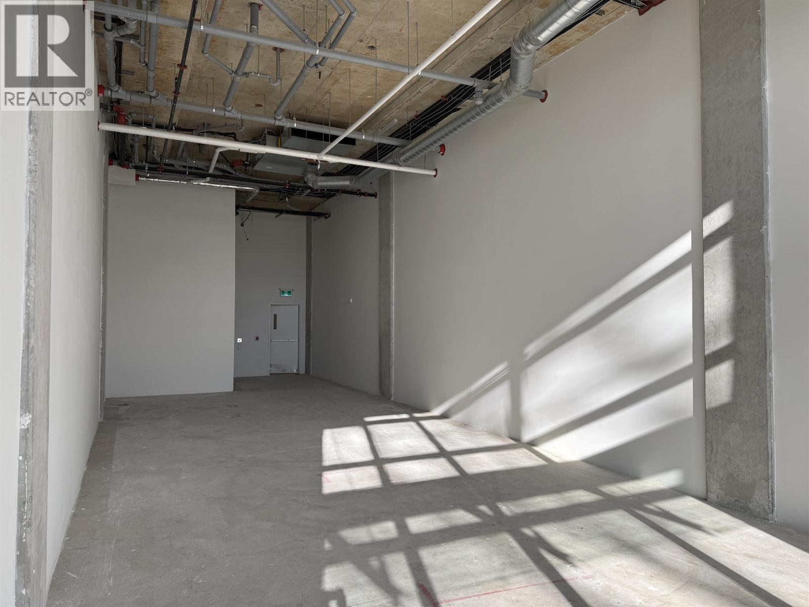 Retail in Vancouver - Image 4