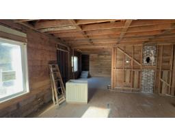 48130 Trans Canada Highway, Fraser Canyon, Boston Bar / Lytton, BC V0K1C0 Photo 12
