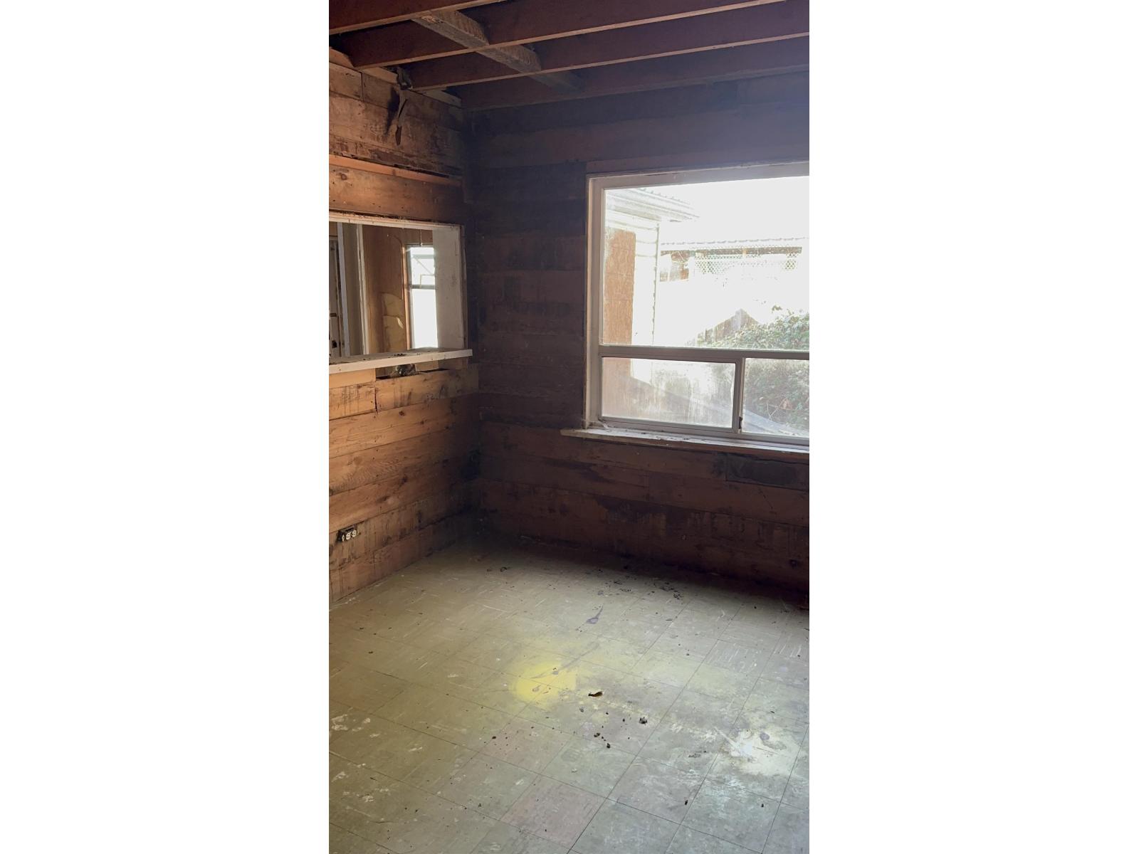 House in Boston Bar / Lytton - Image 24