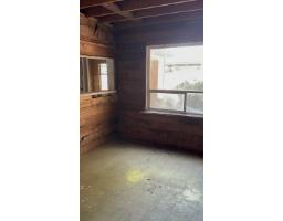 48130 Trans Canada Highway, Fraser Canyon, Boston Bar / Lytton, BC V0K1C0 Photo 15