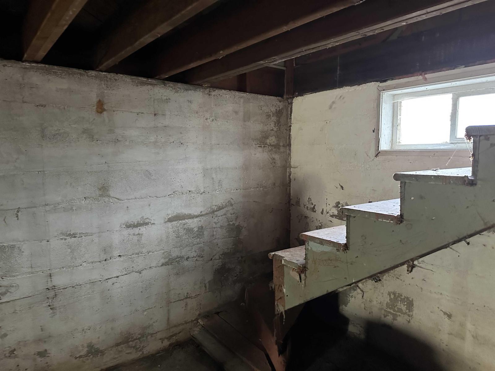 House in Boston Bar / Lytton - Image 26