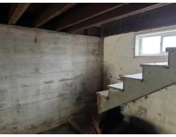 48130 Trans Canada Highway, Fraser Canyon, Boston Bar / Lytton, BC V0K1C0 Photo 24
