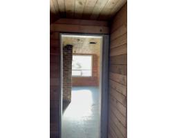 48130 Trans Canada Highway, Fraser Canyon, Boston Bar / Lytton, BC V0K1C0 Photo 16