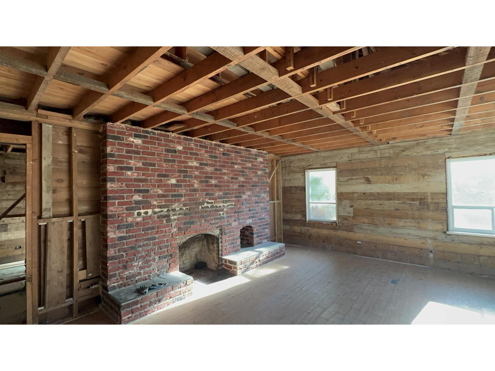 House in Boston Bar / Lytton - Image 20