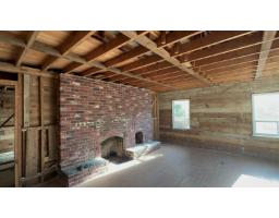 Bedroom 4 - 48130 Trans Canada Highway, Fraser Canyon, Boston Bar / Lytton, BC V0K1C0 Photo 8