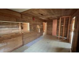 48130 Trans Canada Highway, Fraser Canyon, Boston Bar / Lytton, BC V0K1C0 Photo 10