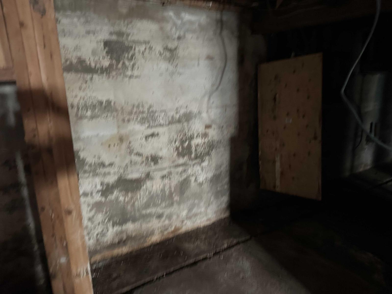 House in Boston Bar / Lytton - Image 18