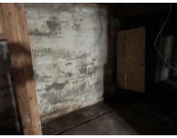 48130 Trans Canada Highway, Fraser Canyon, Boston Bar / Lytton, BC V0K1C0 Photo 25