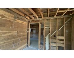 48130 Trans Canada Highway, Fraser Canyon, Boston Bar / Lytton, BC V0K1C0 Photo 11
