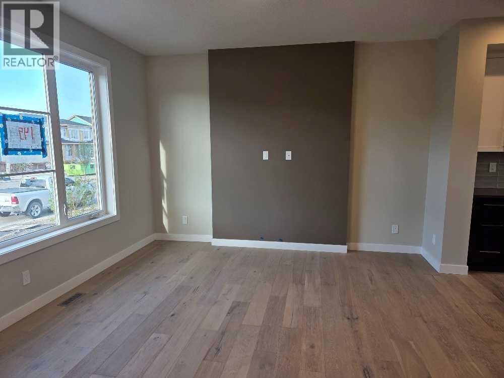 245 Cobblestone Gate SW - Photo 5 of 20, Airdrie, Alberta