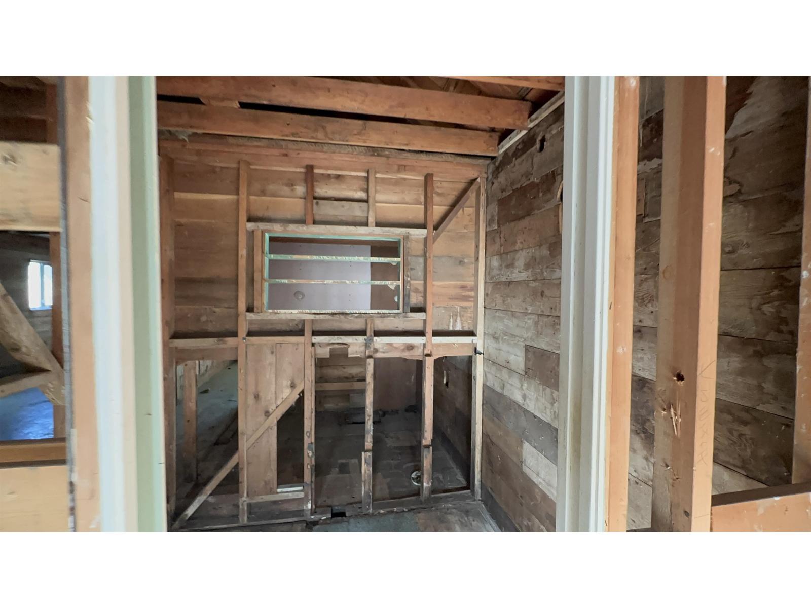 House in Boston Bar / Lytton - Image 14