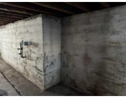 48130 Trans Canada Highway, Fraser Canyon, Boston Bar / Lytton, BC V0K1C0 Photo 21