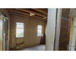 48130 Trans Canada Highway, Fraser Canyon, Boston Bar / Lytton, BC V0K1C0 Photo 14