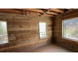 48130 Trans Canada Highway, Fraser Canyon, Boston Bar / Lytton, BC V0K1C0 Photo 9