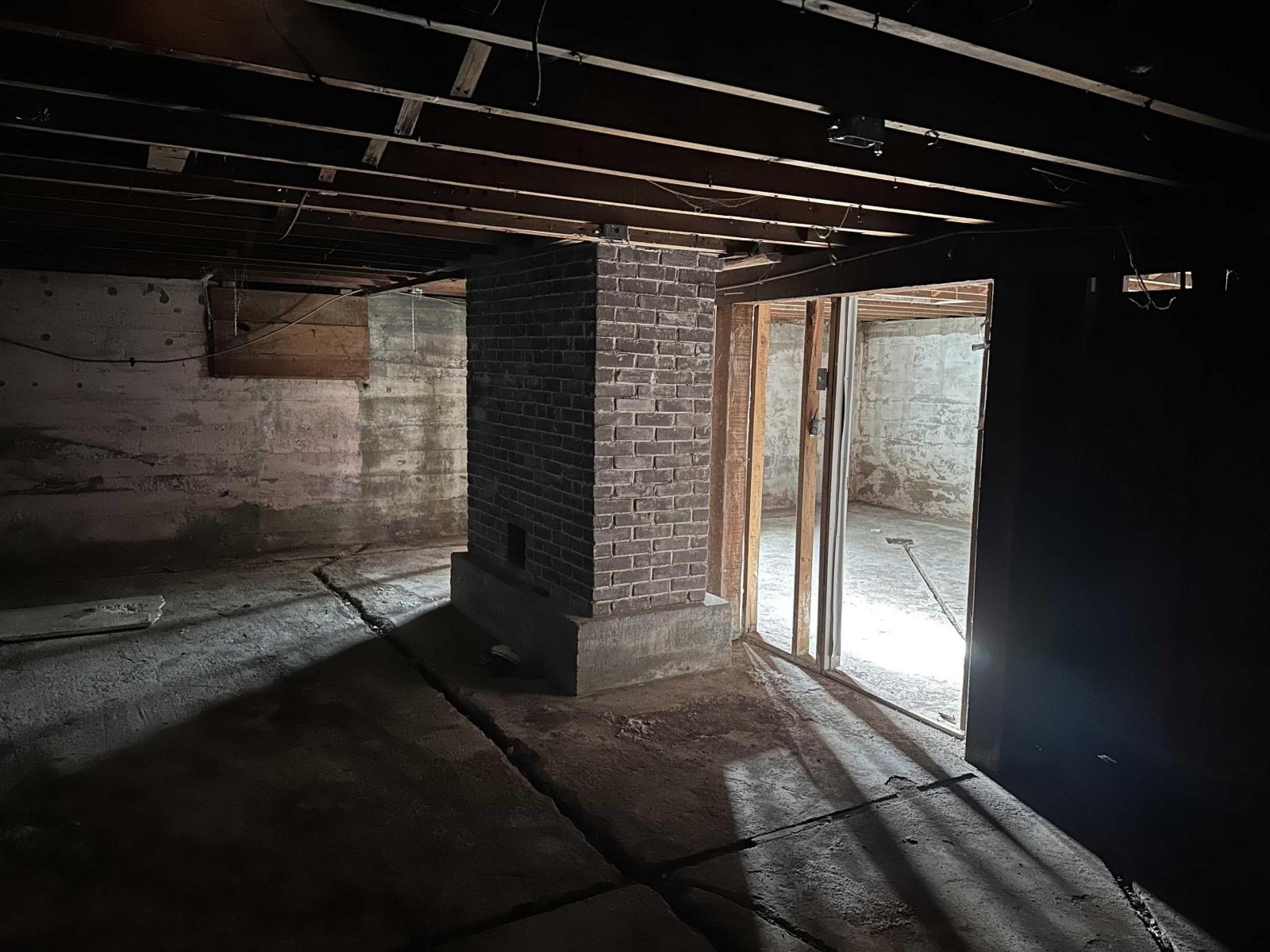 House in Boston Bar / Lytton - Image 23