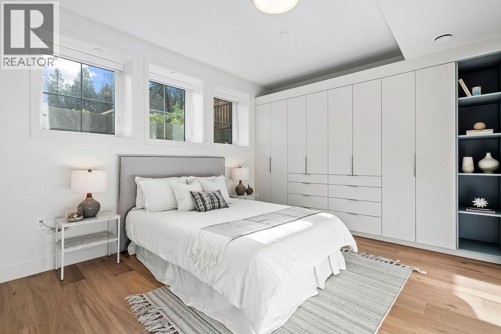 1143 W 33RD AVENUE, Vancouver