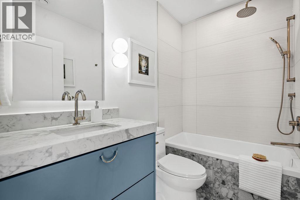 1143 W 33RD AVENUE, Vancouver