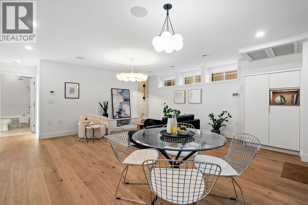 1143 W 33RD AVENUE, Vancouver