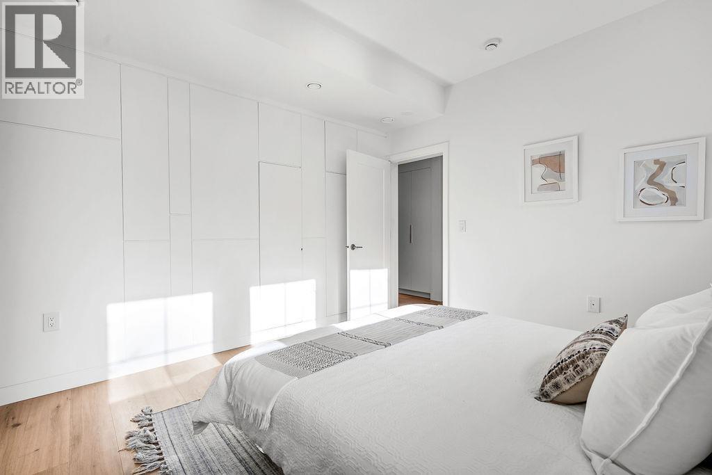 1143 W 33RD AVENUE, Vancouver