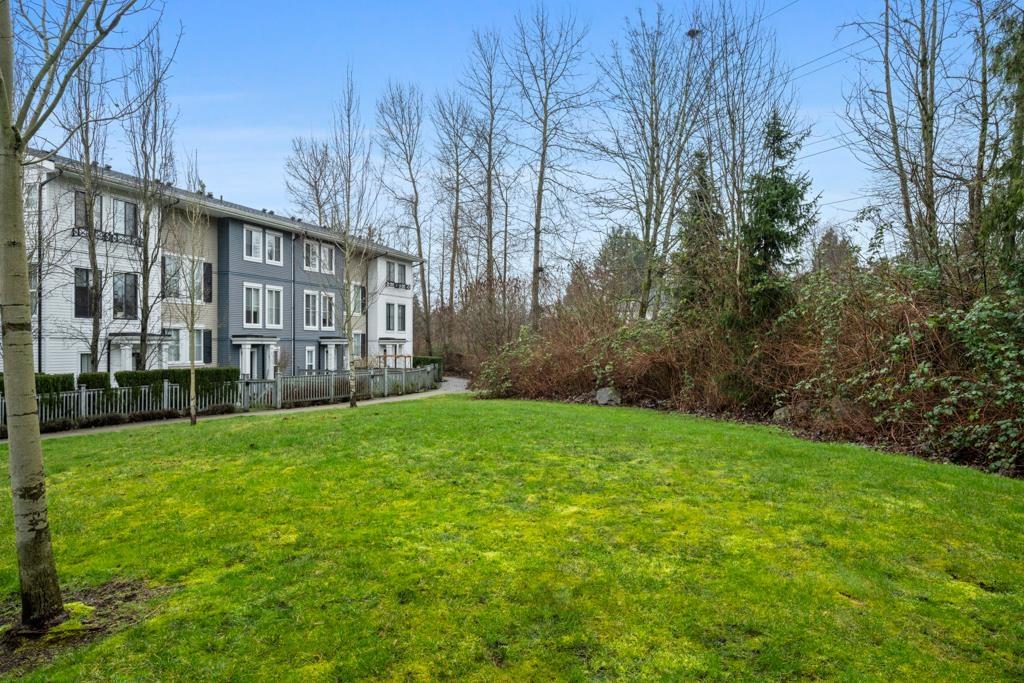 #10-10735 84 Avenue, Delta