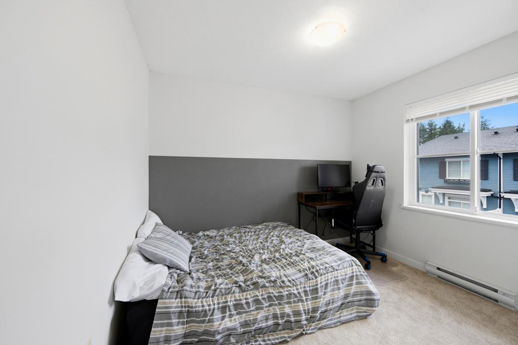 #10-10735 84 Avenue, Delta