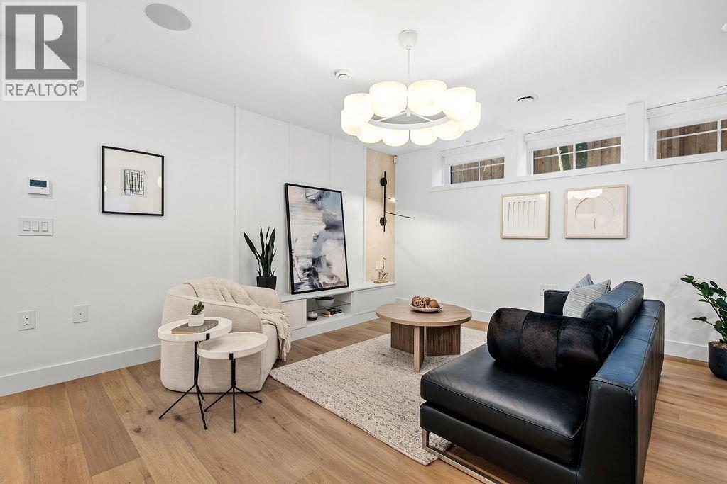 1143 W 33RD AVENUE, Vancouver