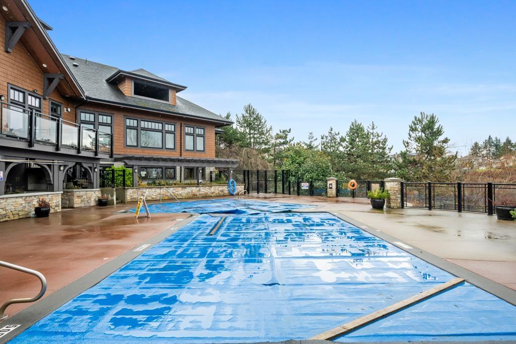 #10-10735 84 Avenue, Delta