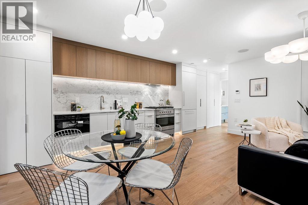 1143 W 33RD AVENUE, Vancouver