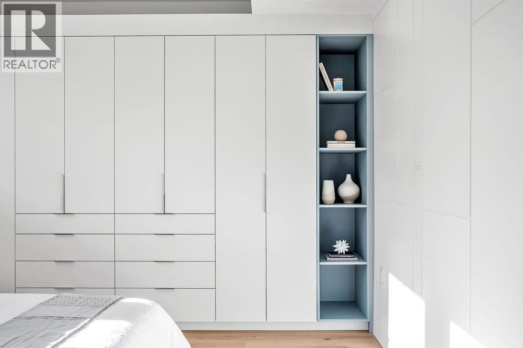 1143 W 33RD AVENUE, Vancouver