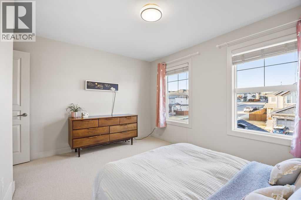 Single Family House for Sale in  Cortina Way SW Springbank Hill Calgary 