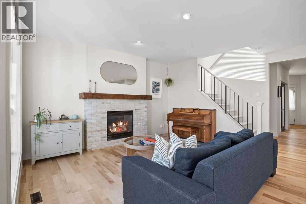 Single Family House for Sale in  Cortina Way SW Springbank Hill Calgary 