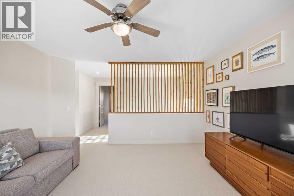 Single Family House for Sale in  Cortina Way SW Springbank Hill Calgary 