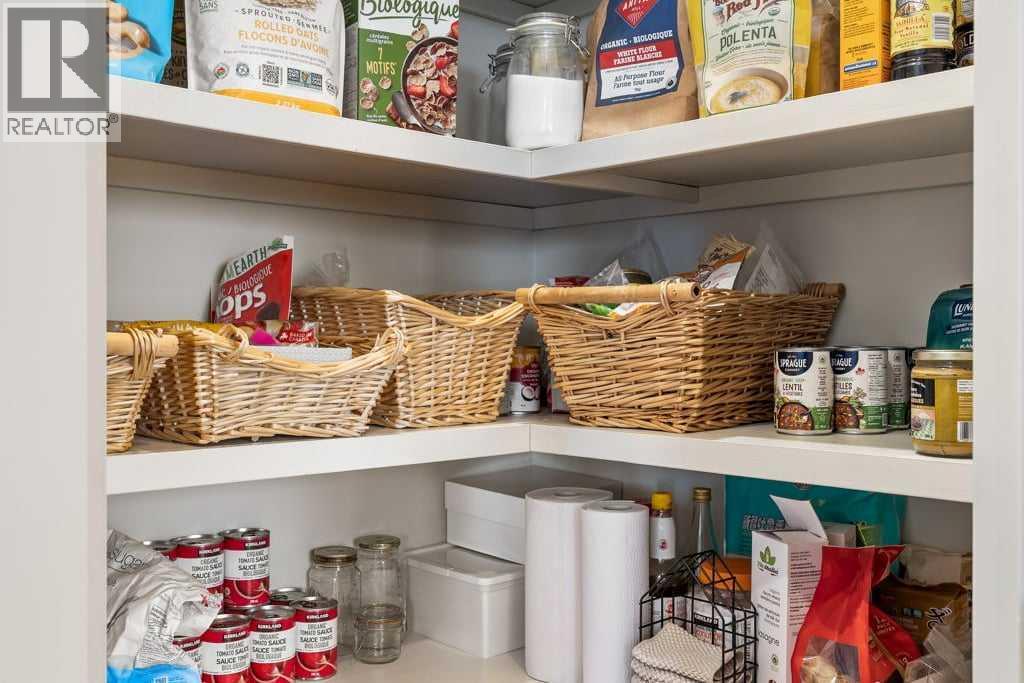 Single Family House for Sale in  Cortina Way SW Springbank Hill Calgary 