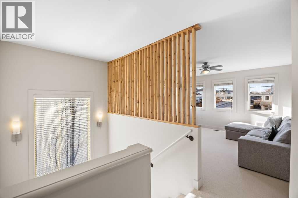 Single Family House for Sale in  Cortina Way SW Springbank Hill Calgary 