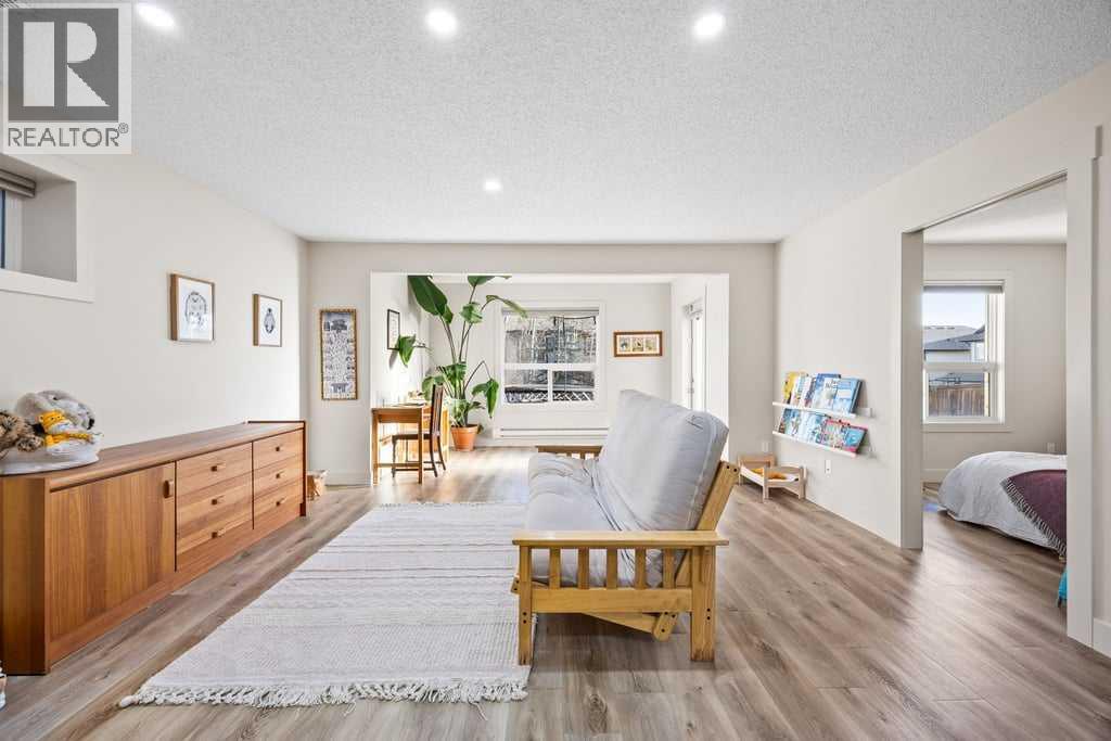 Single Family House for Sale in  Cortina Way SW Springbank Hill Calgary 