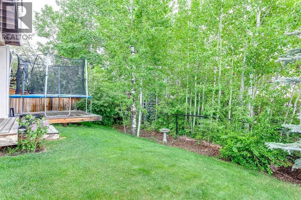 Single Family House for Sale in  Cortina Way SW Springbank Hill Calgary 